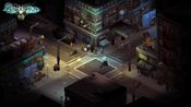 Shadowrun Returns Deluxe (DLC) (PC) Steam Key GLOBAL