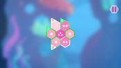 Hexologic Steam Key GLOBAL for sale