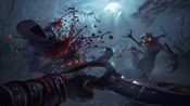 Get Shadow Warrior 2 (Deluxe Edition) Gog.com Key GLOBAL