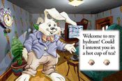 Get The Manhole: Masterpiece Edition (PC) Steam Key GLOBAL
