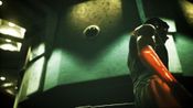 Kingdom City Drowning Ep1 - The Champion for sale