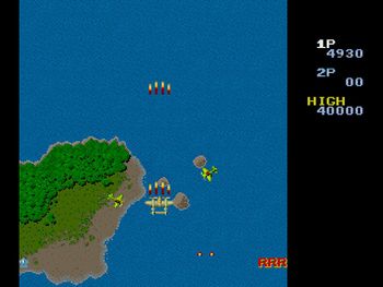 Capcom Generations PlayStation for sale