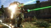 MechWarrior 5: Mercenaries - JumpShip Edition PC/XBOX LIVE Key UNITED STATES