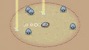 Battle Ram (PC) Steam Key GLOBAL