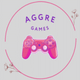 AggreGames