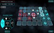 Tactical Mind for sale