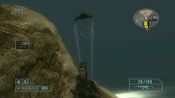 Mercenaries: Playground of Destruction XBOX LIVE Key ARGENTINA
