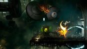 Redeem Somber Echoes (PC) Steam Key GLOBAL