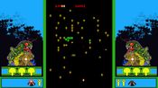 Buy Atari Flashback Classics Vol. 1 (PS4) PSN Key UNITED STATES