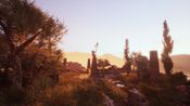 Dragonkin: The Banished Steam Key (PC) LATAM