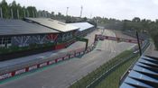 Redeem Le Mans Ultimate - 2024 Season Pass (DLC) Steam Key (PC) GLOBAL