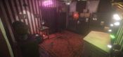 Escape First PC/XBOX LIVE Key ARGENTINA