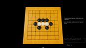 Ancient Go for sale