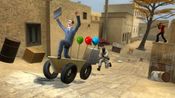 Garry's Mod Steam Key GLOBAL
