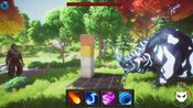 Sacred Cubes 2 (PC) Steam Key GLOBAL