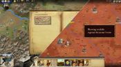 Thirty Years' War for sale