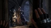 Get Rogan: The Thief in the Castle  Steam Key GLOBAL