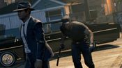 Mafia III: Definitive Edition GOG Key GLOBAL
