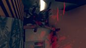 Redeem Fears of Glasses o-o (PC) Steam Key GLOBAL