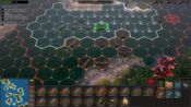 Buy Strategic Mind: The Pacific (PC) Steam Key UNITED STATES