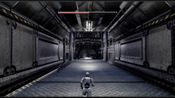 Get Infinite Gateway
