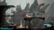 Trinity Fusion (PC) Steam Key GLOBAL for sale
