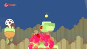 Buy Wobbly Jungle