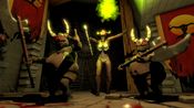 Buy Crimson Keep XBOX LIVE Key GLOBAL