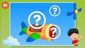 Smart Logic Games:Toddler Kids & Baby Learning App for sale