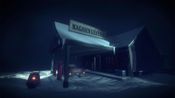 Kona (PC) Steam Key GLOBAL for sale