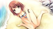 If My Heart Had Wings Steam Key GLOBAL