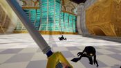 Kingdom Hearts: VR Experience for sale