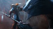 Buy Marvel's Guardians of the Galaxy Xbox Series X