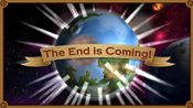 Get Rapture - World Conquest