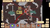 Border Pioneer (PC) Steam Key ROW