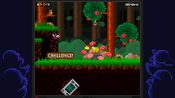 Alexio (PC) Steam Key GLOBAL for sale