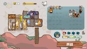 Buy Paws and Whiskers (PC) Steam Key GLOBAL