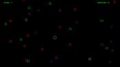 Get Dodge Steam Key GLOBAL