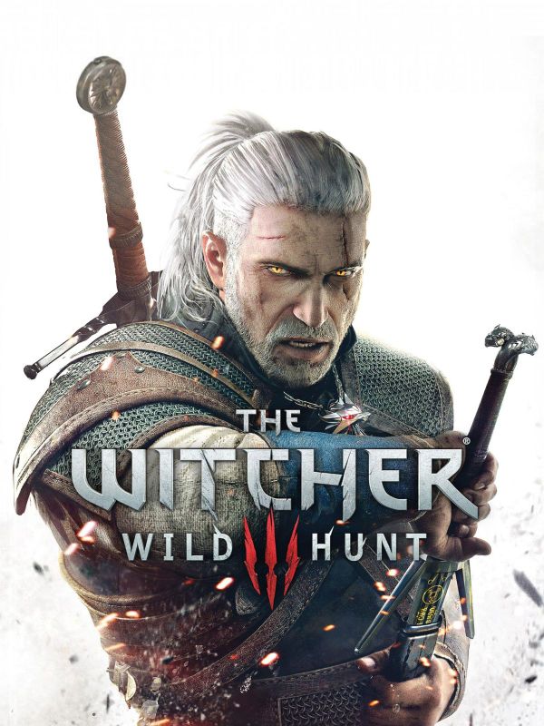 Get The Witcher 3 Wild Hunt for free on PlayStation