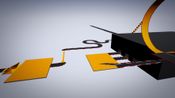 PhysDrive