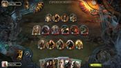 Redeem The Lord of the Rings: Living Card Game