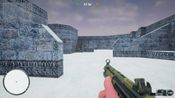 Shot Shot Tactic Steam Key GLOBAL