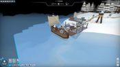 Buy The Colonists XBOX LIVE Key GLOBAL