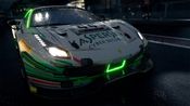 Assetto Corsa Competizione (Xbox One) Xbox Live Key UNITED STATES