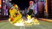 Get Cars 2: The Video Game Wii