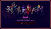 Neon Abyss - Alter Ego (DLC) XBOX LIVE Key EUROPE