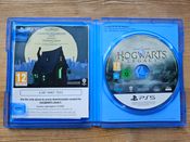 Hogwarts Legacy PlayStation 5