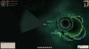 Get Sunless Sea Steam Key GLOBAL