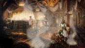 Get The Dark Eye: Chains of Satinav Steam Key GLOBAL