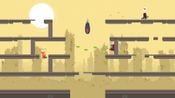 Domiverse (PC) Steam Key GLOBAL